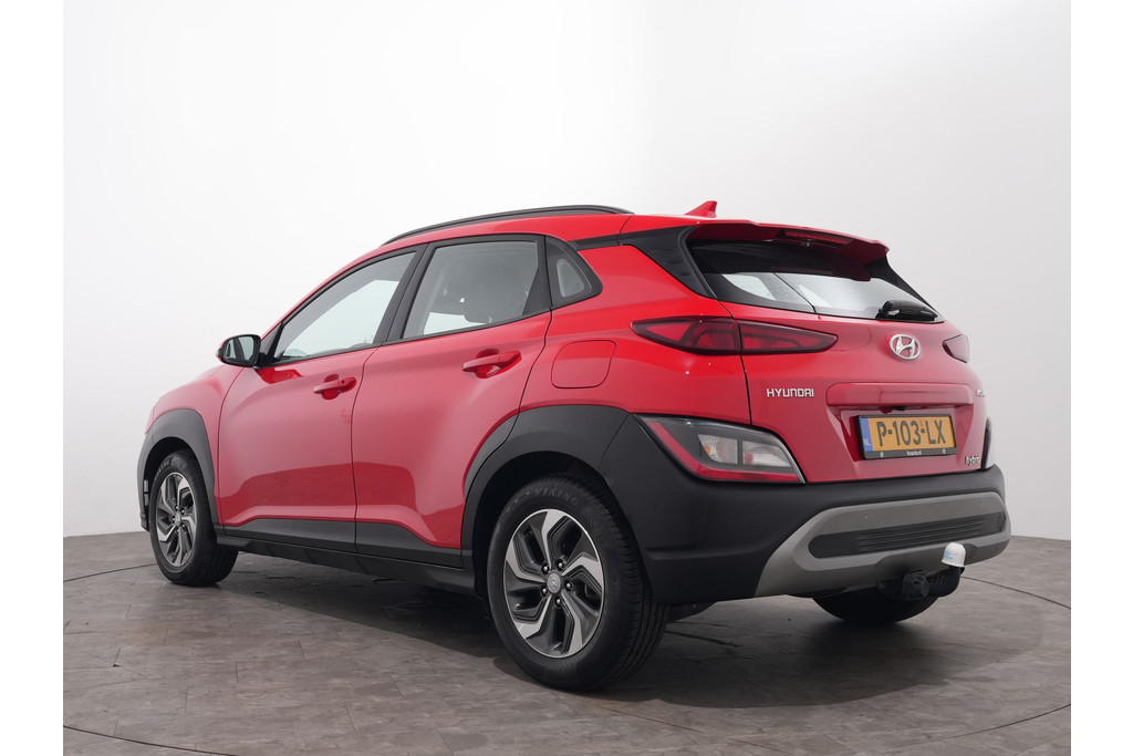 Hyundai Kona 1.6 GDI HEV 141PK COMFORT 54976689-2.jpg | Hvauto.nl