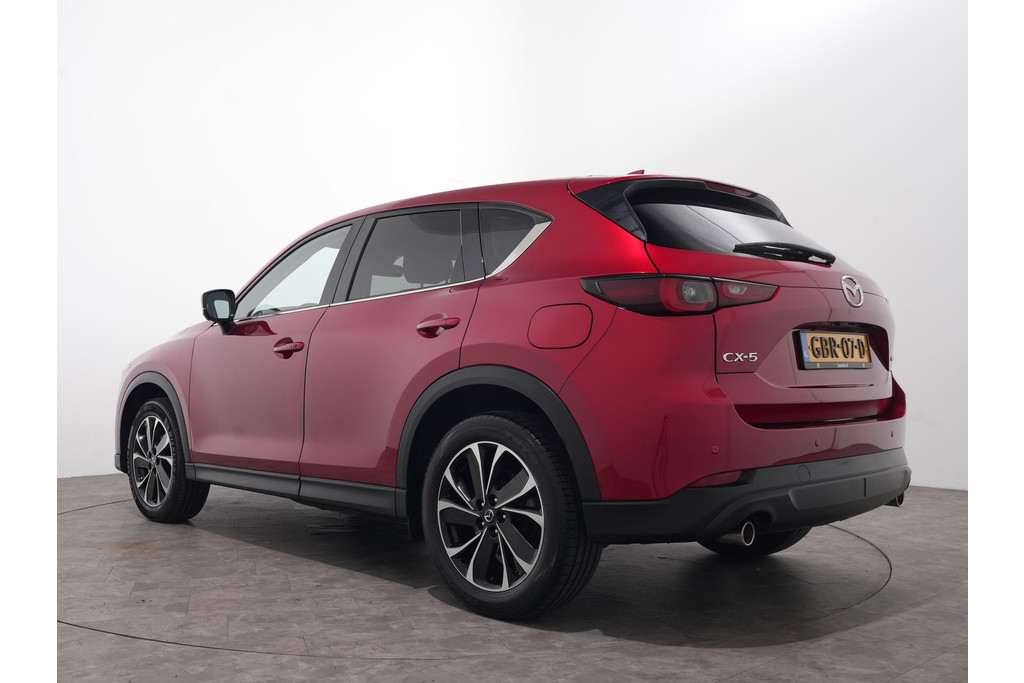 Mazda CX-5 2.5 SKYACTIV-G 195PK LUXURY 55090084-2.jpg | Hvauto.nl