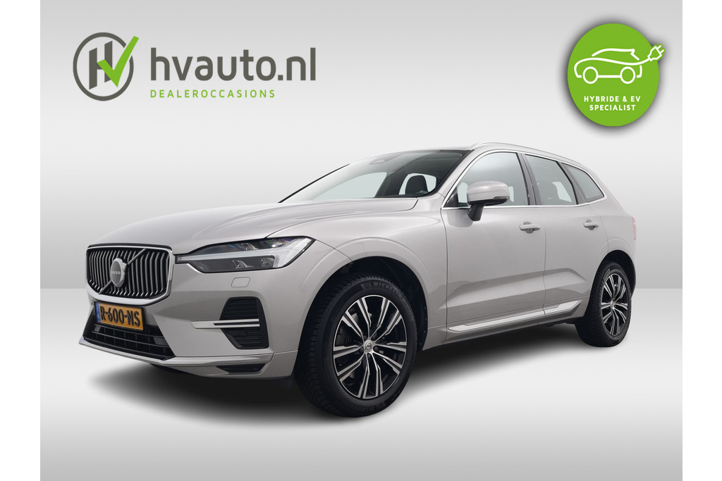 Volvo XC60 2.0 B5 250PK INSCRIPTION AUT8 55090938-0.jpg | Hvauto.nl