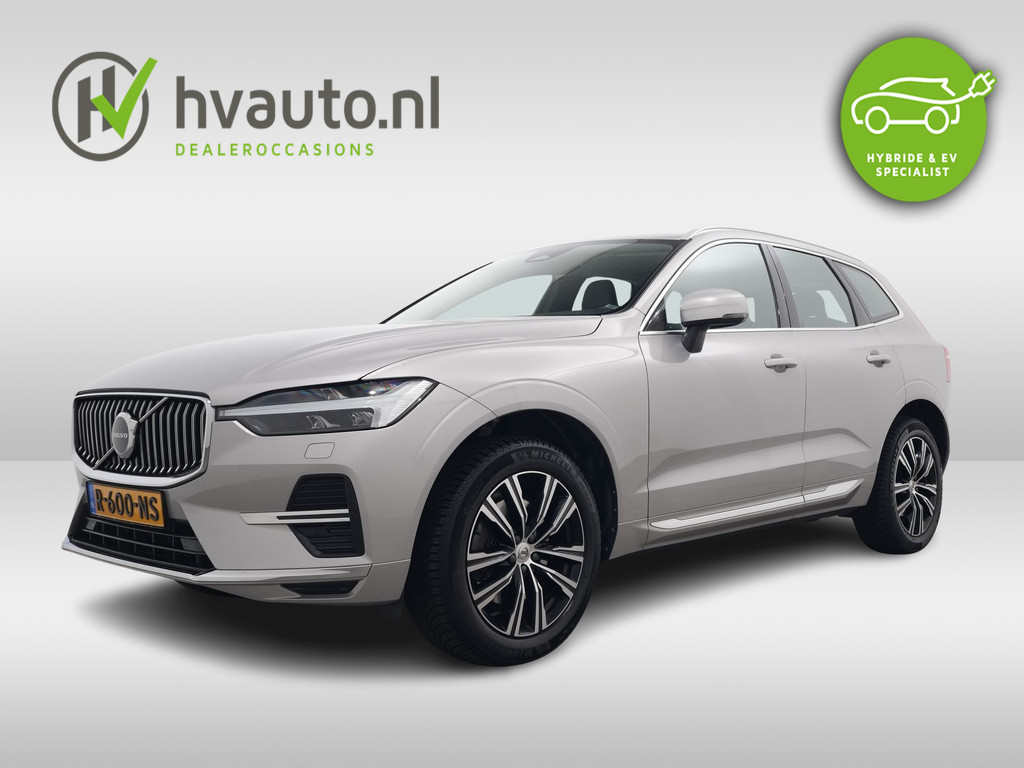 Volvo XC60 2.0 B5 250PK INSCRIPTION AUT8 55090938-0.jpg | Hvauto.nl