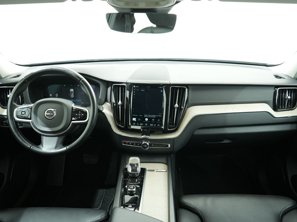 Volvo XC60 2.0 B5 250PK INSCRIPTION AUT8 55090938-1.jpg | Hvauto.nl