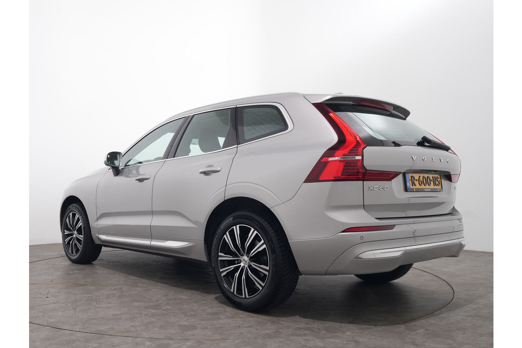 Volvo XC60 2.0 B5 250PK INSCRIPTION AUT8 55090938-2.jpg | Hvauto.nl