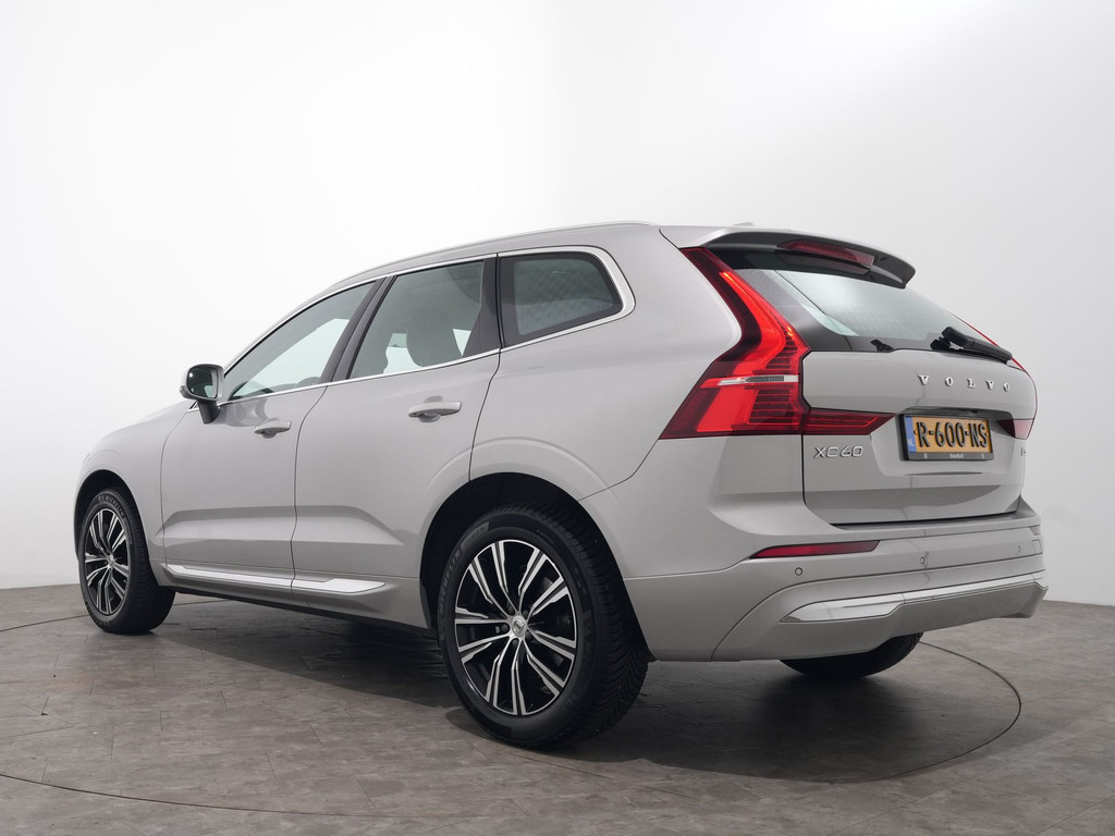 Volvo XC60 2.0 B5 250PK INSCRIPTION AUT8 55090938-2.jpg | Hvauto.nl