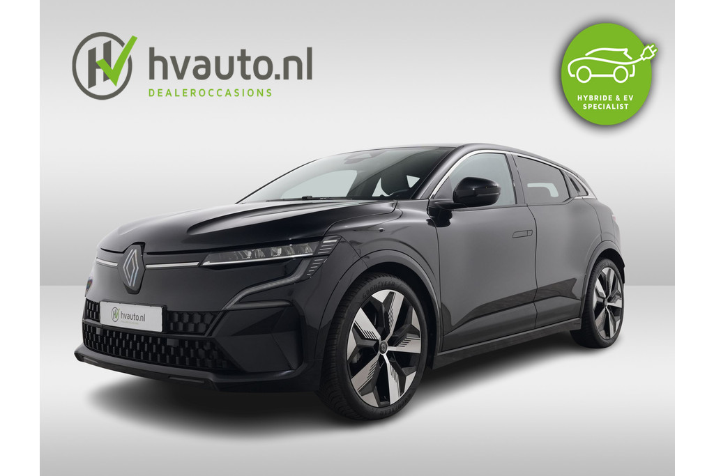 Renault Megane E-Tech EV40 BOOST CHARGE 3-FASE TECHNO 55125725-0.jpg | Hvauto.nl