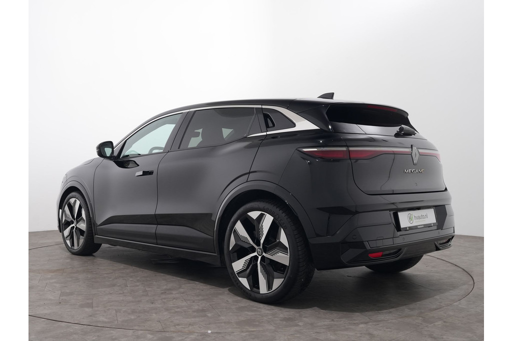 Renault Megane E-Tech EV40 BOOST CHARGE 3-FASE TECHNO 55125725-2.jpg | Hvauto.nl