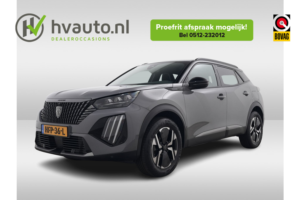Peugeot 2008 1.2T GT 130PK EAT8 55126271-0.jpg | Hvauto.nl