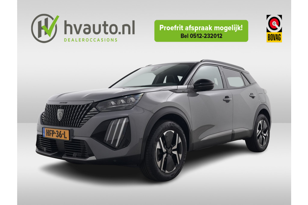 Peugeot 2008 1.2T GT 130PK EAT8 FACELIFT 55126271-0.jpg | Hvauto.nl