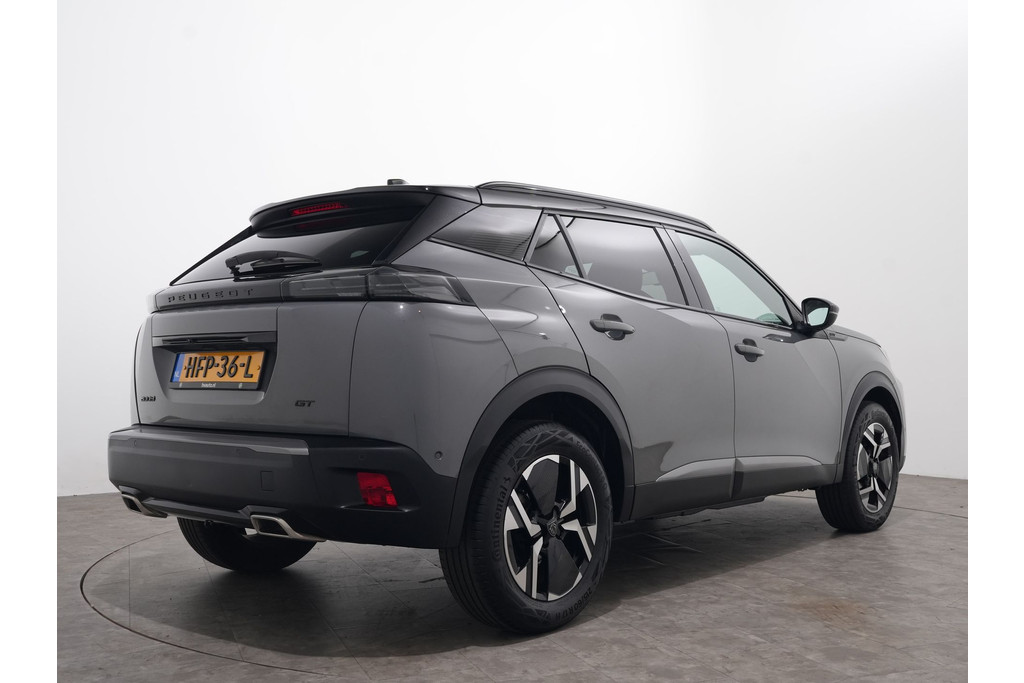 Peugeot 2008 1.2T GT 130PK EAT8 55126271-1.jpg | Hvauto.nl
