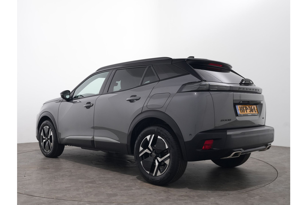 Peugeot 2008 1.2T GT 130PK EAT8 FACELIFT 55126271-2.jpg | Hvauto.nl
