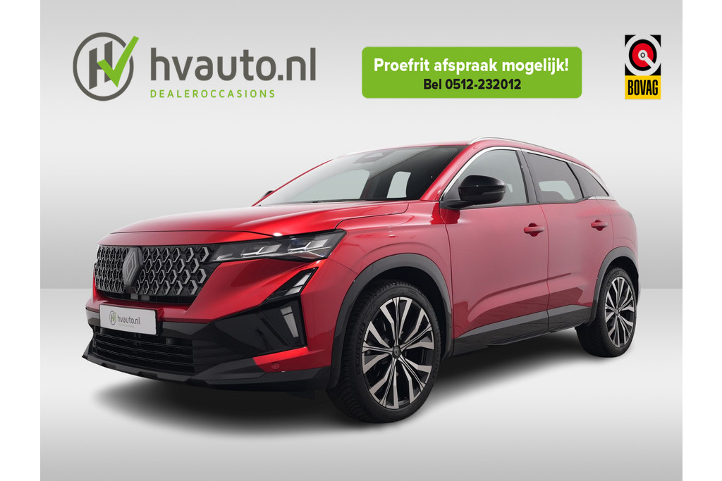 Renault Austral E-TECH FULL HYBRID 200PK TECHNO 55343334-0.jpg | Hvauto.nl