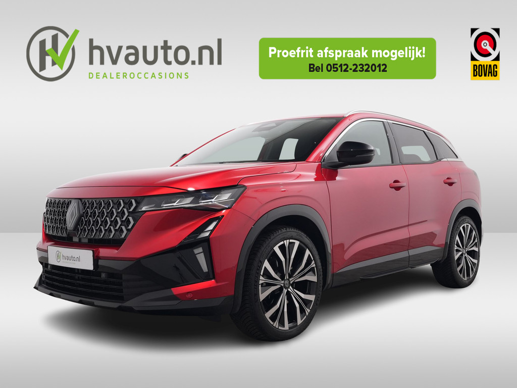 Renault Austral E-TECH FULL HYBRID 200PK TECHNO 55343334-0.jpg | Hvauto.nl
