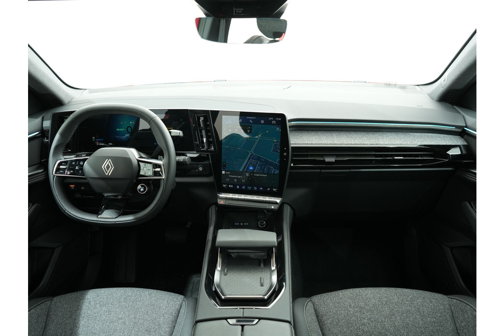 Renault Austral E-TECH FULL HYBRID 200PK TECHNO 55343334-1.jpg | Hvauto.nl