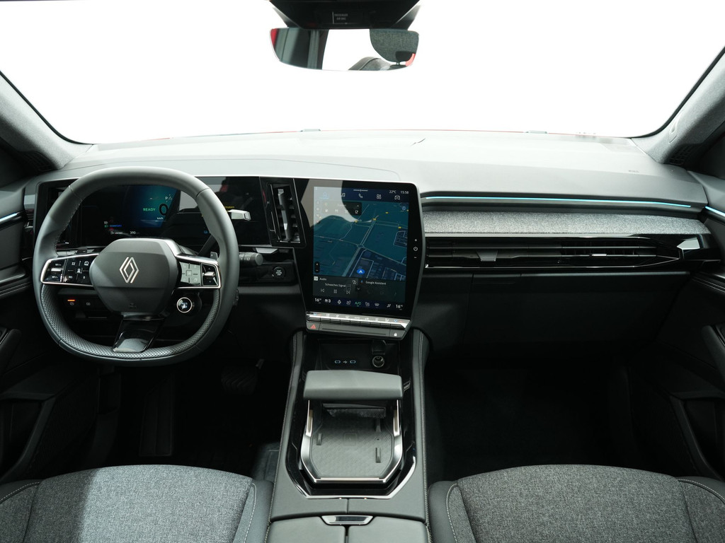 Renault Austral E-TECH FULL HYBRID 200PK TECHNO 55343334-1.jpg | Hvauto.nl