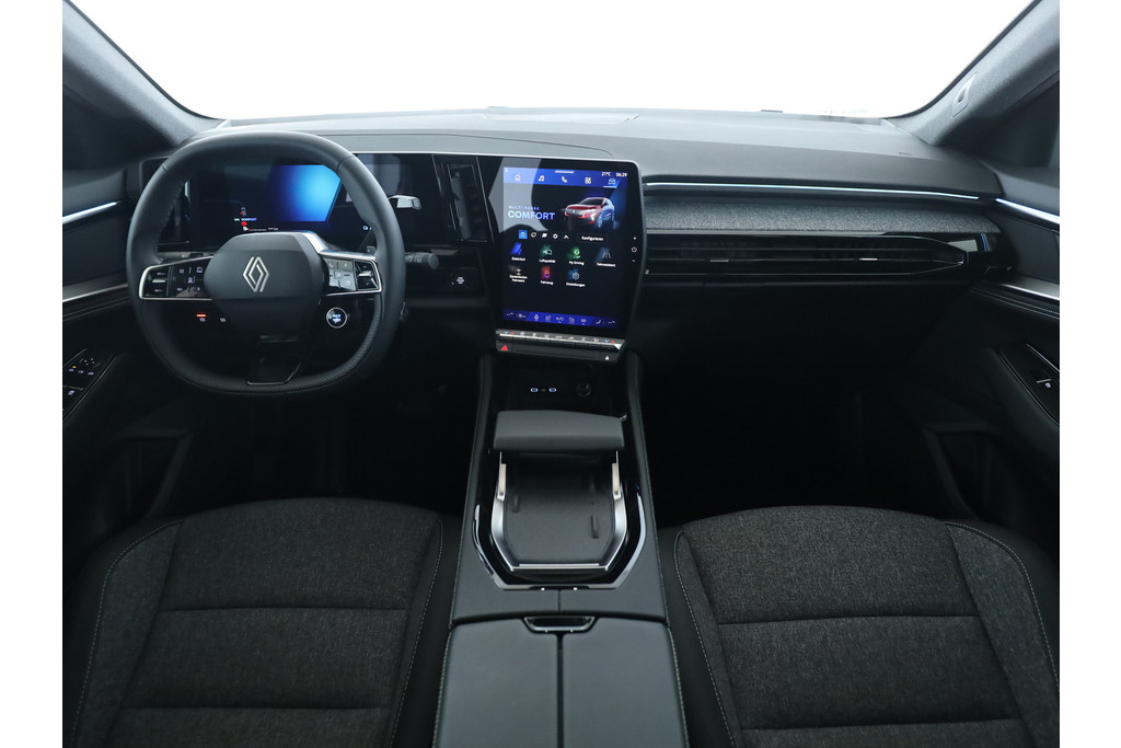 Renault Austral E-TECH FULL HYBRID 200PK TECHNO 55343334-2.jpg | Hvauto.nl