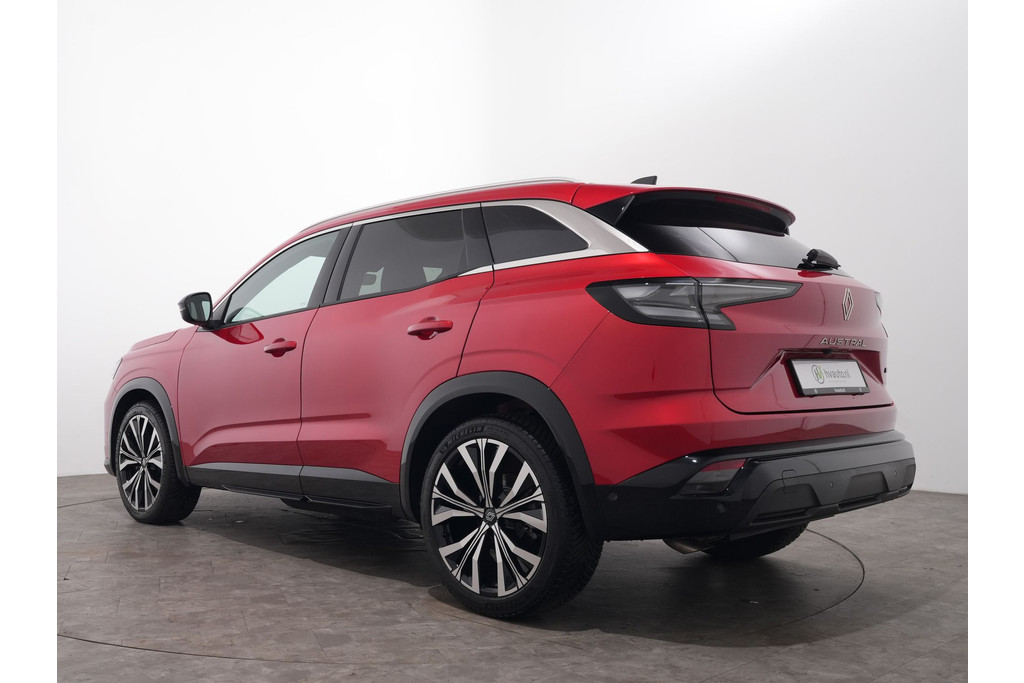 Renault Austral E-TECH FULL HYBRID 200PK TECHNO 55343334-2.jpg | Hvauto.nl