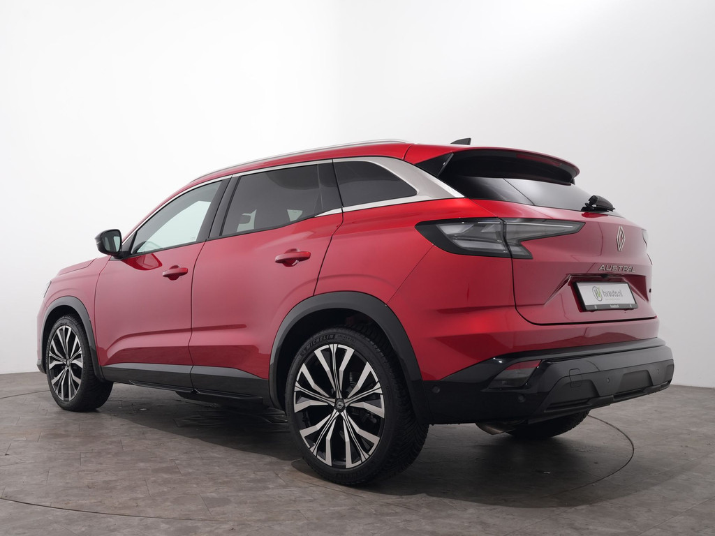 Renault Austral E-TECH FULL HYBRID 200PK TECHNO 55343334-2.jpg | Hvauto.nl
