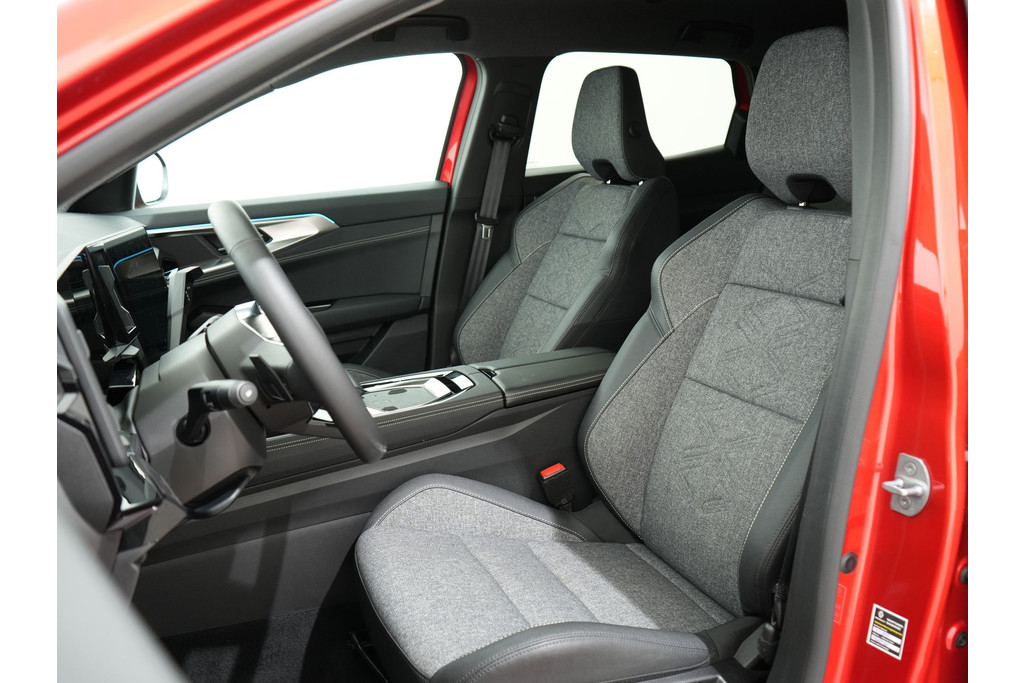 Renault Austral E-TECH FULL HYBRID 200PK TECHNO 55343334-3.jpg | Hvauto.nl
