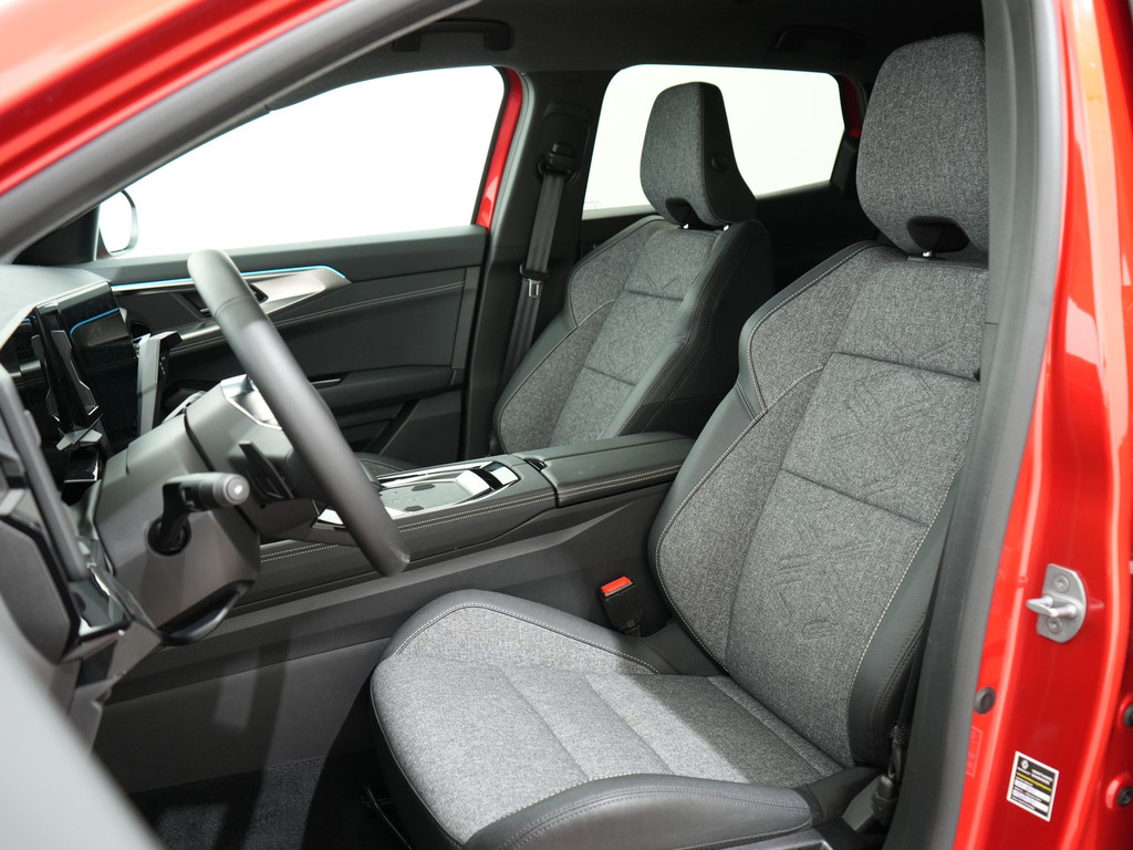 Renault Austral E-TECH FULL HYBRID 200PK TECHNO 55343334-3.jpg | Hvauto.nl