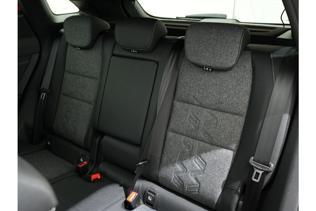 Renault Austral E-TECH FULL HYBRID 200PK TECHNO 55343334-4.jpg | Hvauto.nl