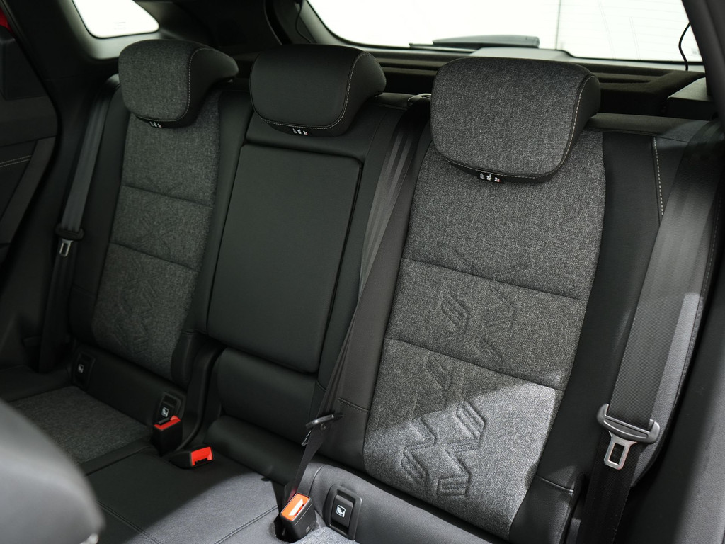 Renault Austral E-TECH FULL HYBRID 200PK TECHNO 55343334-4.jpg | Hvauto.nl