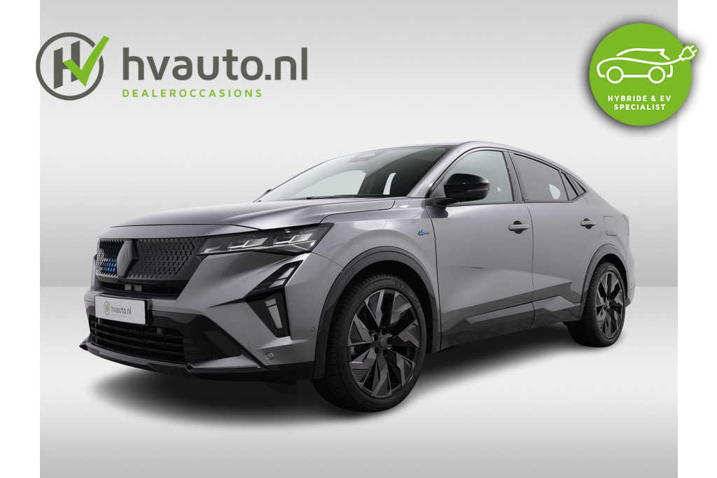 Renault Rafale E-TECH 4X4 PHEV 300PK ESPRIT ALPINE SOH 98,29% 55344048-0.jpg | Hvauto.nl