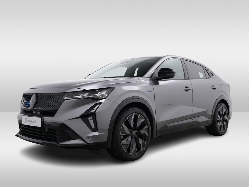 Renault Rafale E-TECH 4X4 PHEV 300PK ESPRIT ALPINE SOH 98,29% 55344048-0.jpg | Hvauto.nl