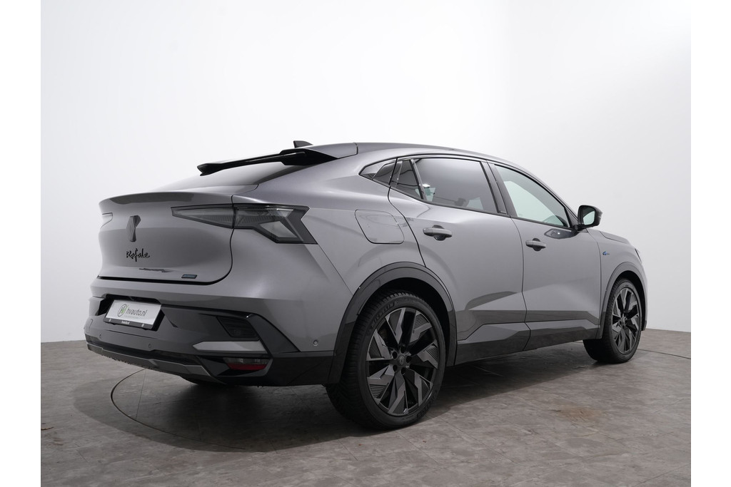 Renault Rafale E-TECH 4X4 PHEV 300PK ESPRIT ALPINE SOH 98,29% 55344048-1.jpg | Hvauto.nl