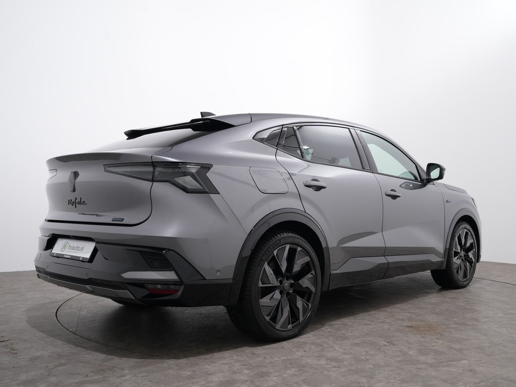 Renault Rafale E-TECH 4X4 PHEV 300PK ESPRIT ALPINE SOH 98,29% 55344048-1.jpg | Hvauto.nl