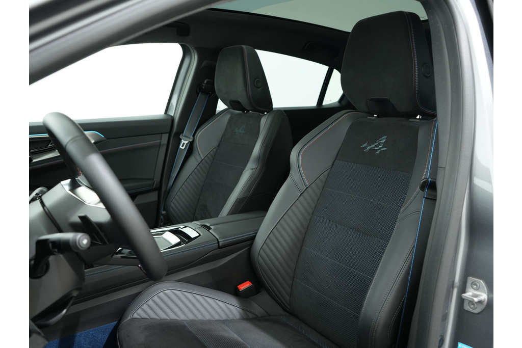 Renault Rafale E-TECH 4X4 PHEV 300PK ESPRIT ALPINE SOH 98,29% 55344048-3.jpg | Hvauto.nl