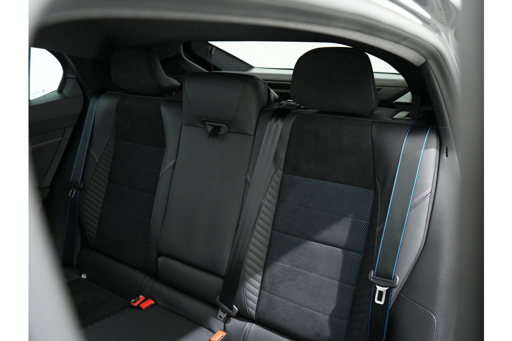Renault Rafale E-TECH 4X4 PHEV 300PK ESPRIT ALPINE SOH 98,29% 55344048-4.jpg | Hvauto.nl