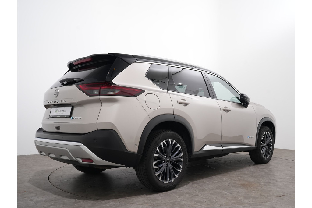 Nissan X-Trail 1.5 E-4ORCE 213PK TEKNA 4WD AUT. 5 PERS 55344725-1.jpg | Hvauto.nl