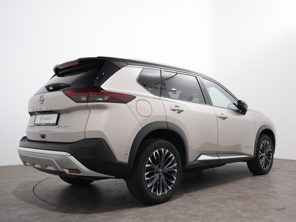 Nissan X-Trail 1.5 E-4ORCE 213PK TEKNA 4WD AUT. 5 PERS 55344725-1.jpg | Hvauto.nl