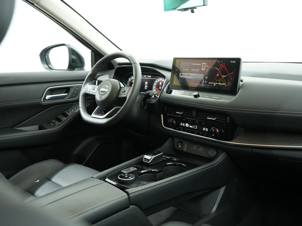 Nissan X-Trail 1.5 E-4ORCE 213PK TEKNA 4WD AUT. 5 PERS 55344725-2.jpg | Hvauto.nl