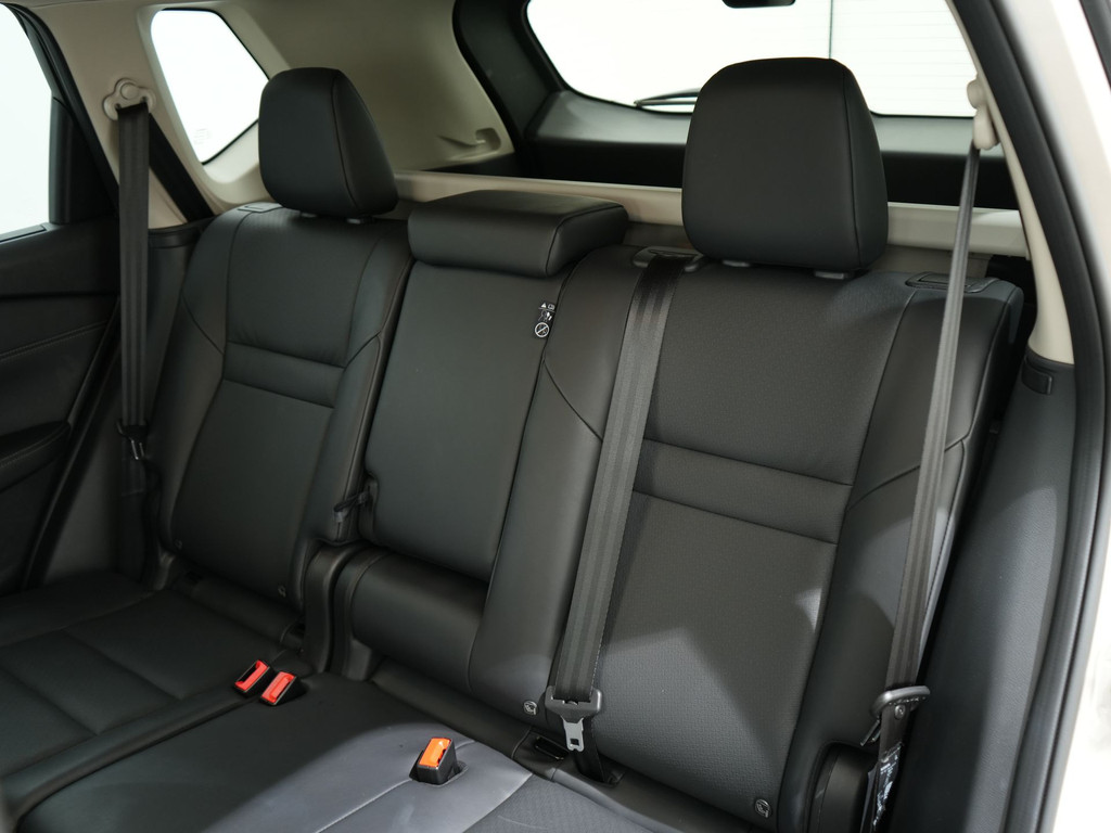Nissan X-Trail 1.5 E-4ORCE 213PK TEKNA 4WD AUT. 5 PERS 55344725-4.jpg | Hvauto.nl