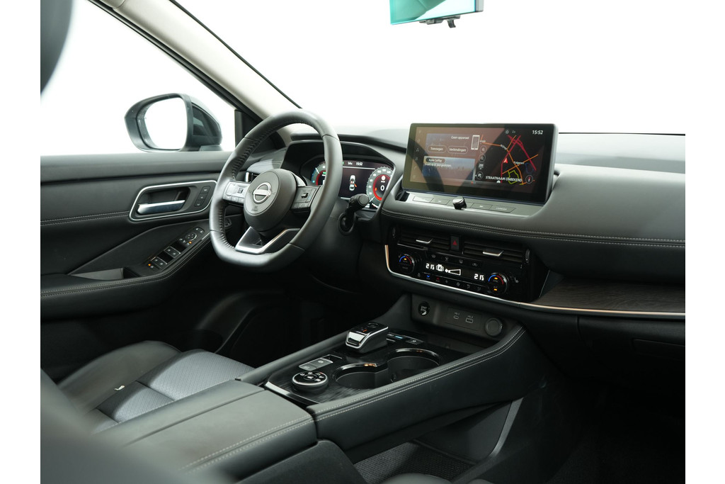 Nissan X-Trail 1.5 E-4ORCE 213PK TEKNA 4WD AUT. 5 PERS 55344737-2.jpg | Hvauto.nl