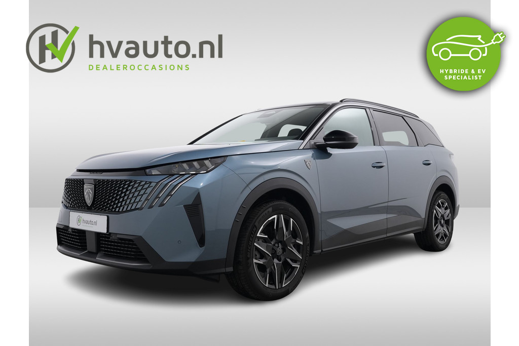 Peugeot 5008 1.2 HYBRID 145PK GT 7P. AUT. 55348921-0.jpg | Hvauto.nl