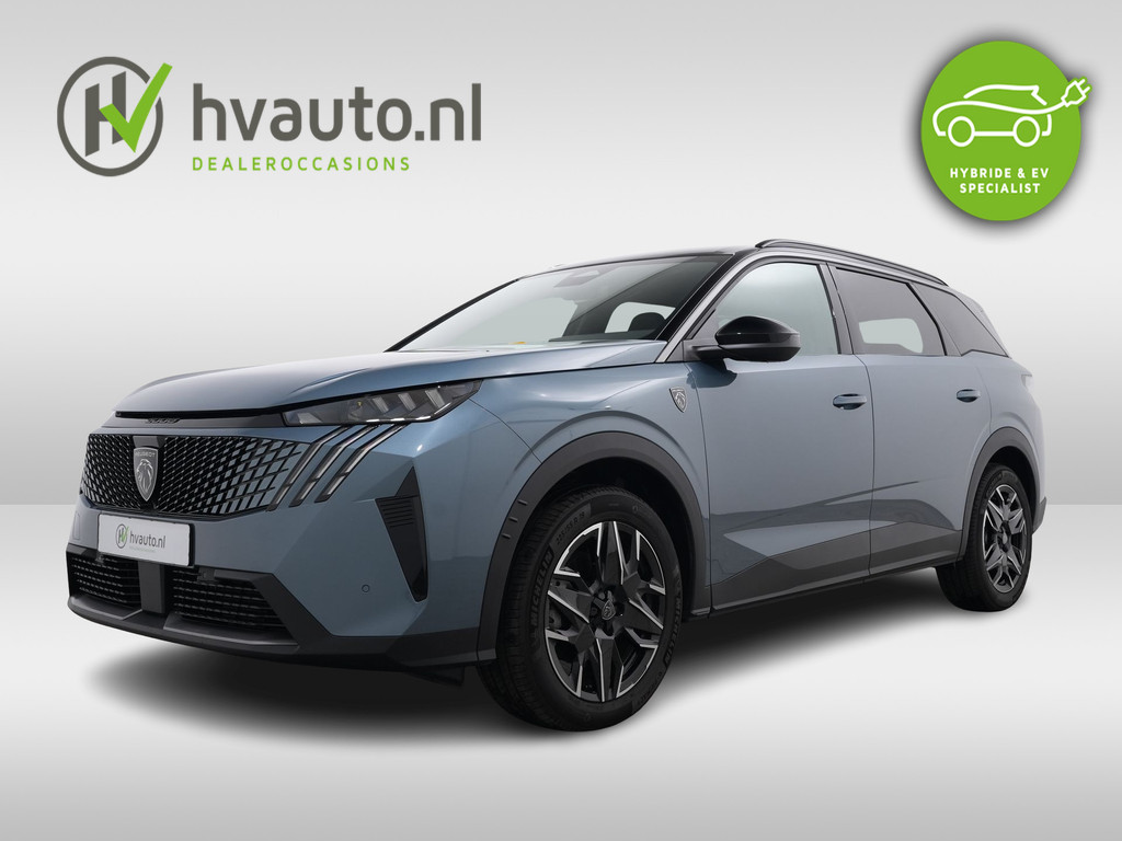 Peugeot 5008 1.2 HYBRID 145PK GT 7P. AUT. 55348921-0.jpg | Hvauto.nl
