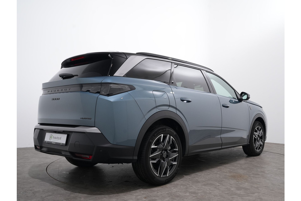 Peugeot 5008 1.2 HYBRID 145PK GT 7P. AUT. 55348921-1.jpg | Hvauto.nl