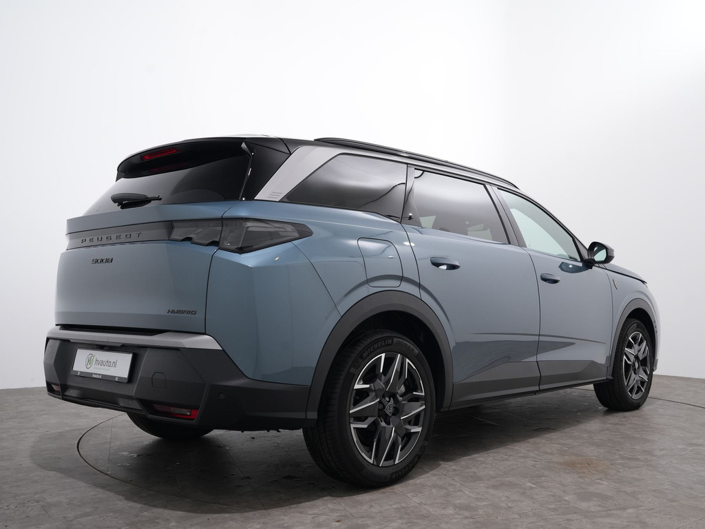 Peugeot 5008 1.2 HYBRID 145PK GT 7P. AUT. 55348921-1.jpg | Hvauto.nl