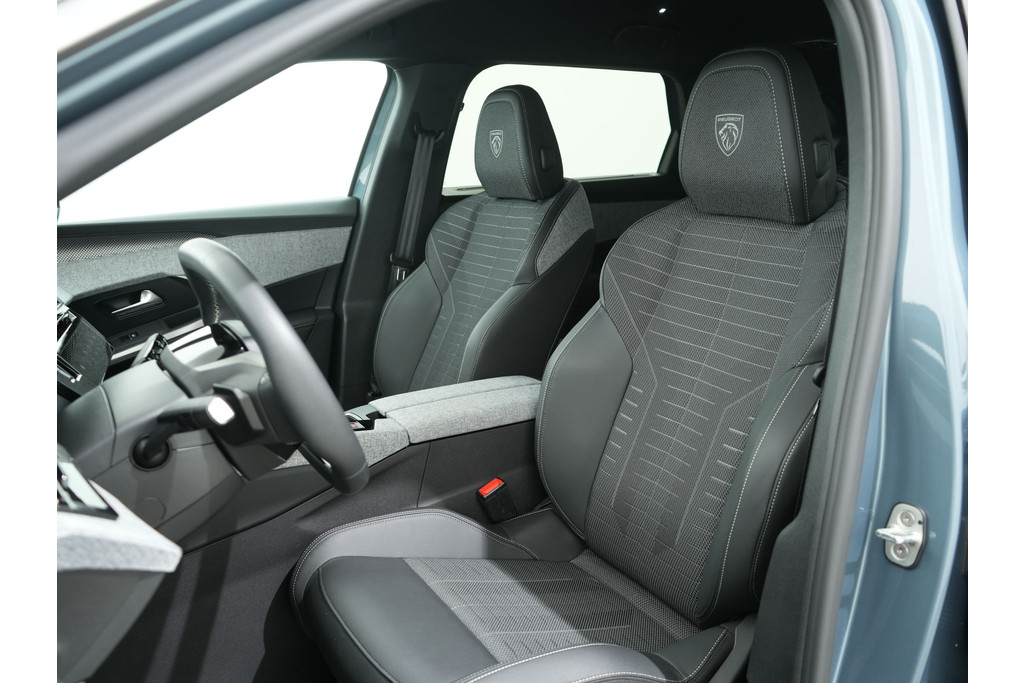 Peugeot 5008 1.2 HYBRID 145PK GT 7P. AUT. 55348921-3.jpg | Hvauto.nl