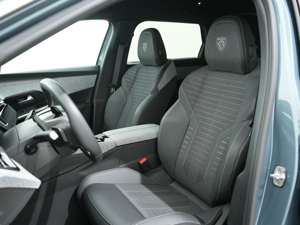Peugeot 5008 1.2 HYBRID 145PK GT 7P. AUT. 55348921-3.jpg | Hvauto.nl