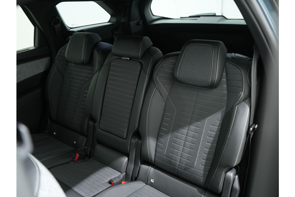 Peugeot 5008 1.2 HYBRID 145PK GT 7P. AUT. 55348921-4.jpg | Hvauto.nl