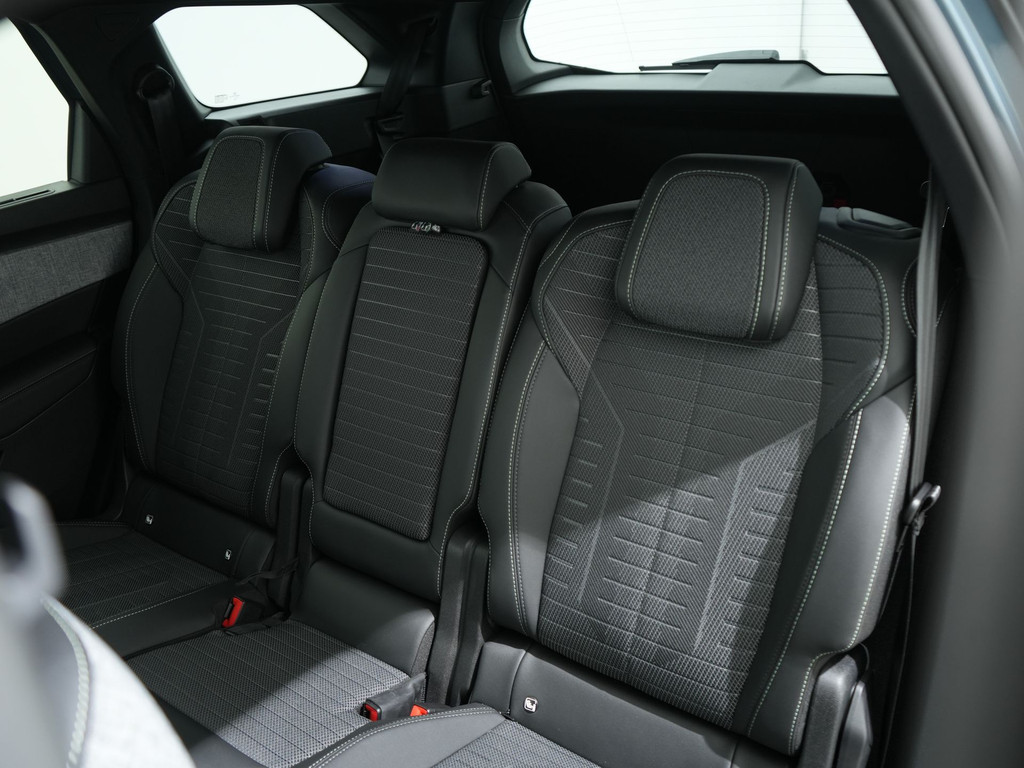 Peugeot 5008 1.2 HYBRID 145PK GT 7P. AUT. 55348921-4.jpg | Hvauto.nl