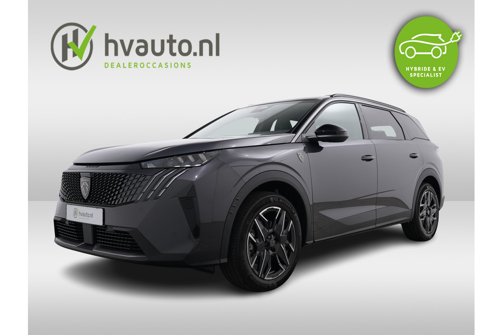 Peugeot 5008 1.2 HYBRID 145PK GT E-DCS6 7-PERS 55351406-0.jpg | Hvauto.nl