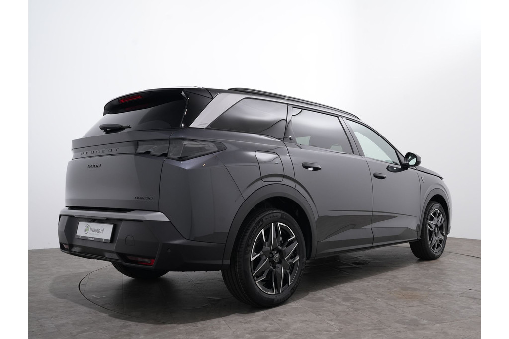Peugeot 5008 1.2 HYBRID 145PK GT E-DCS6 7-PERS 55351406-1.jpg | Hvauto.nl