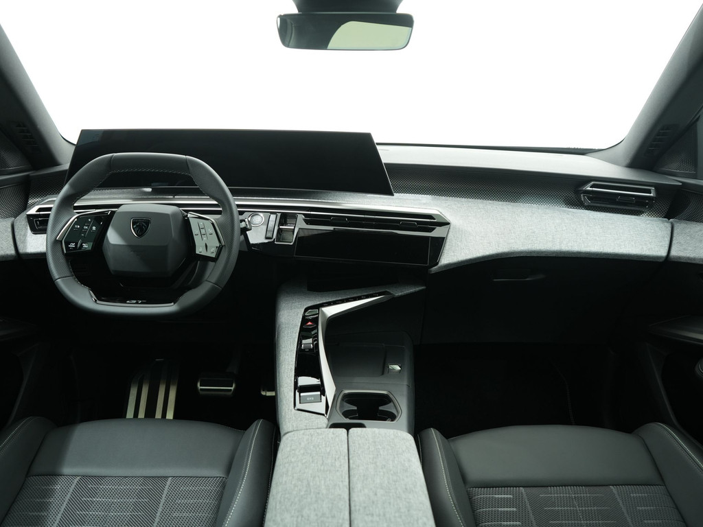 Peugeot 5008 1.2 HYBRID 145PK GT E-DCS6 7-PERS 55351406-2.jpg | Hvauto.nl