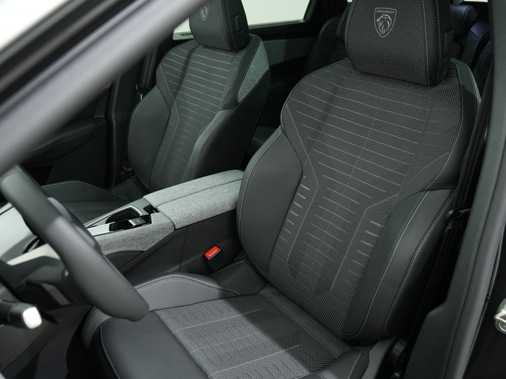 Peugeot 5008 1.2 HYBRID 145PK GT E-DCS6 7-PERS 55351406-3.jpg | Hvauto.nl
