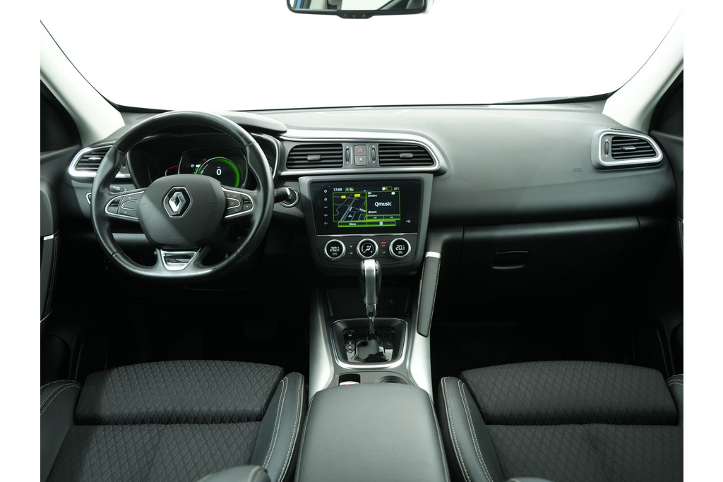 Renault Kadjar 1.3 TCE 140PK BOSE EDC7 55406716-2.jpg | Hvauto.nl
