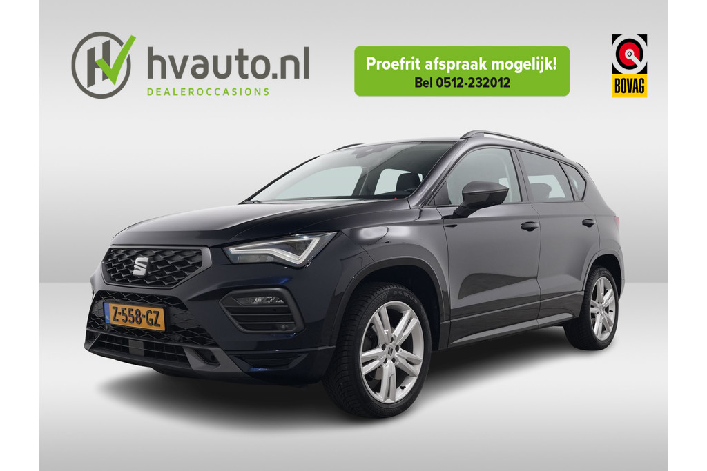 SEAT Ateca 1.5 TSI 150 PK FR DSG7 55416053-0.jpg | Hvauto.nl