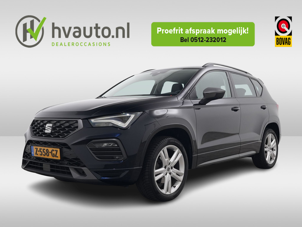 SEAT Ateca 1.5 TSI 150 PK FR DSG7 55416053-0.jpg | Hvauto.nl